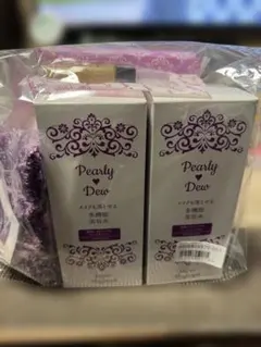 2026年最新】パーリーデューの人気アイテム - メルカリ