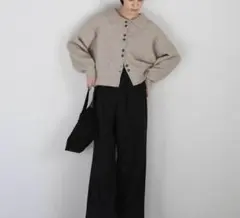 Item thumbnail for item 1ff5e4a8-0149-4520-bcb2-1b5894372b46