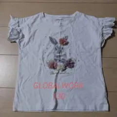 うの様 リクエスト 2点 まとめ商品