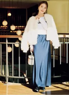 Item thumbnail for item fad4feb9-570b-423f-9439-4bab39b82cfc