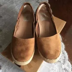 Item thumbnail for item 5e2c2b8e-4a36-4643-95e3-c17e5249addf