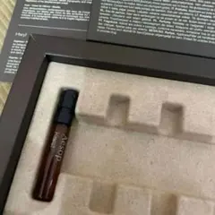 新品　Aesop イソップ　 Karst カースト オードパルファムのサムネイル