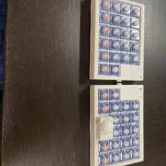 Around Forty V2 組立品