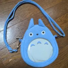 Item thumbnail for item 044844c6-5aa4-499f-8717-3a4554887730