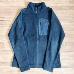 Item thumbnail for item ba79004a-7f18-42af-baa9-f503ae0f3463