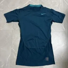 NIKE PRO HYPERCOOL コンプレッションシャツのサムネイル