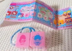 Item thumbnail for item 0b15fd3a-8a9f-4cd4-a412-b25029636e34