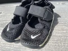 Nike LITTLE RIFT 13cm