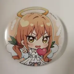 2025年最新】君のことが大大大大大好きな100人の彼女 院田唐音の人気