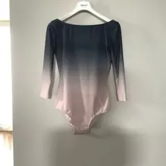 2025年最新】byplieの人気アイテム - メルカリ