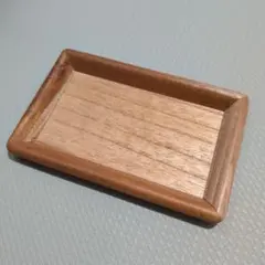 Item thumbnail for item 3b50ff5f-0934-46ad-b62e-69d14c354a3d