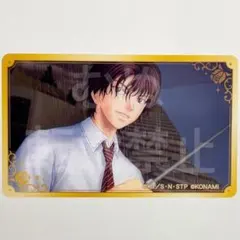 メロン様 リクエスト 2点 まとめ商品 - メルカリ