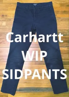 Item thumbnail for item 76f7a6d0-3711-408a-8729-92c83d203305