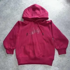 Item thumbnail for item 4429df81-3b7a-4b2d-a6cb-ee74d214e6df