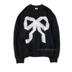 2025年最新】bibiy スウェットの人気アイテム - メルカリ