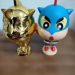 間寛平のリトルコロコロ - メルカリ