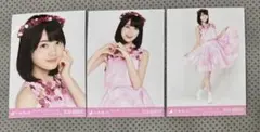 乃木坂46 生写真 西野七瀬 コンプ 今、話したい誰かがいる | Mercari