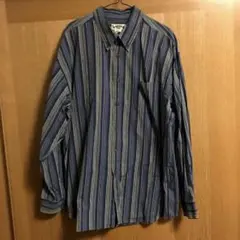 Item thumbnail for item 08e1ecef-5789-4b80-8c08-a7b3bbdd6c8b