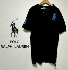 今週限定価格 POLO BY RALPH LAUREN ビッグポニー XL