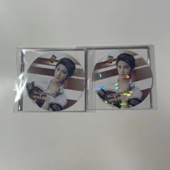 テニミュ  サクカ  不二裕太