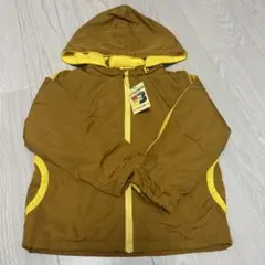 LITTLE BEAR アウター