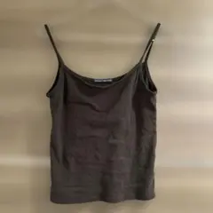 2025年最新】Brandy Melville レディース タンクトップの人気アイテム