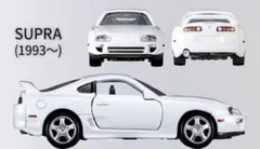 トミカプレミアム