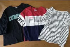 misamisa05様 リクエスト 2点 まとめ商品