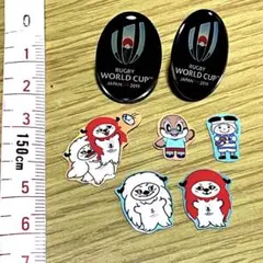 Item thumbnail for item 0e2ce17f-d5f0-4e79-9f8c-9ab2663bcc30