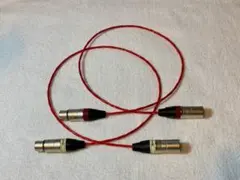 Item thumbnail for item e78b4140-5b3b-44a1-a0fb-1360d83f3404