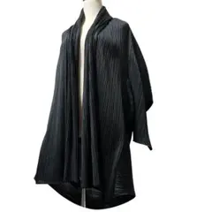 Item thumbnail for item 056ef7f5-fedd-4986-8026-ef513ba44866