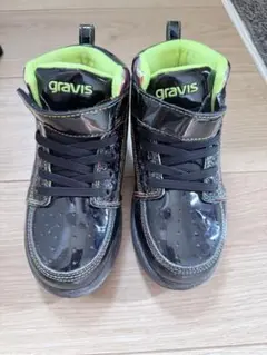 Item thumbnail for item f2a0a1bf-e998-4fda-8a22-8edb0398c33b