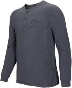 Item thumbnail for item 8ea31da3-ab40-48e8-a594-2397e42bf8f4