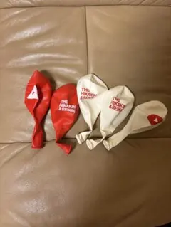 2025年最新】TUBE ミュージシャンの人気アイテム - メルカリ