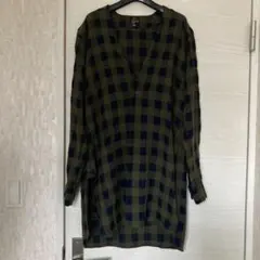 Item thumbnail for item ae6b7253-a0ae-4b85-bc4f-a3d4feb2aac6