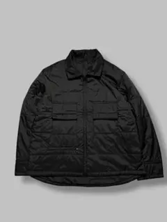 ビンテージyohji yamamoto A.A.R D'URBAN 黒　新品 Yohji Yamamoto D'URBAN A.A.R（ヨウジヤマモトダーバンアール
