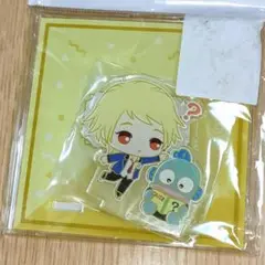 2025年最新】本多行 アクスタの人気アイテム - メルカリ
