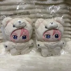 あんスタ あんさんぶるスターズ いつぬい 朔間零 羽風薫 - メルカリ