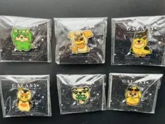 Item thumbnail for item 1225022b-367b-4966-a72a-db640e690728