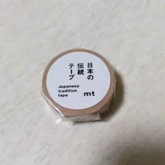 カモ井　マスキングテープのサムネイル