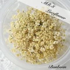 tama様 リクエスト 2点 まとめ商品