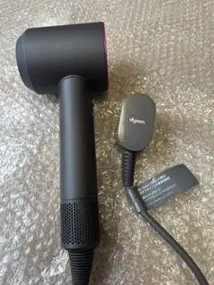 2026年最新】DYSON HD01の人気アイテム - メルカリ