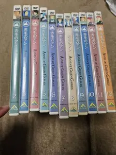 Item thumbnail for item 4da8f71d-fb64-4725-a069-1966386ea224