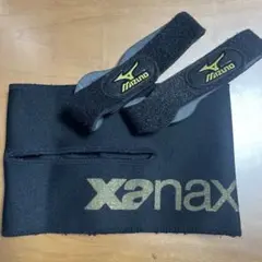 野球 バンド まとめ売り