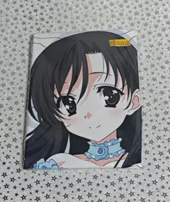 AnimeJapan 2026 桂言葉 抱き枕カバー School Days - メルカリ