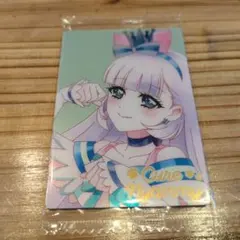 2026年最新】HRニャミーの人気アイテム - メルカリ