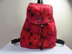 トートバッグ バッグ