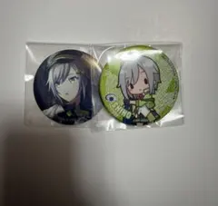 2025年最新】日野森志歩 グリッターの人気アイテム - メルカリ