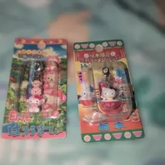 2025年最新】キティストラップの人気アイテム - メルカリ