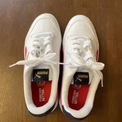PUMA　FOREVER BETTERスニーカー PUMA x SAYSKY ForeverRun NITRO™ 2 Women's Running Shoes | PUMA